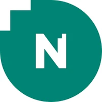 Netvalue Ltd.'s profile picture