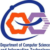 CSIT Naresuan University's profile picture