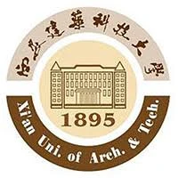 Xi'an University of Architecture and Technology's profile picture
