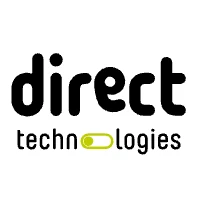Direct Technologies's profile picture