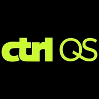 ctrl QS GmbH's profile picture