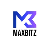 MaxBitz PVT LTD's profile picture