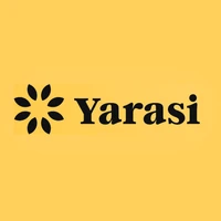 Yarasi Tech's profile picture