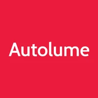 Autolume's profile picture