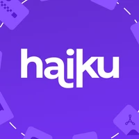 Haiku's profile picture