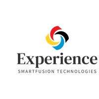 Smartfusion Technologies Corp's profile picture