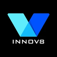 INNOV8 Interactive's profile picture