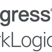 Progress MarkLogic's profile picture