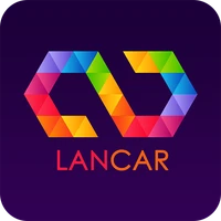 Lancar Teknologi Indonesia's picture