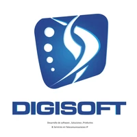 Digisoft Peru's profile picture