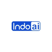 IndoAi Technologies Pvt Ltd 's profile picture