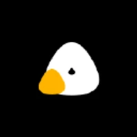 Caveduck.io's profile picture