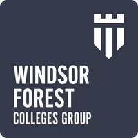 Windsor Forest Colleges Group's profile picture