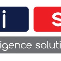 Technical Intelligence Solutions's profile picture
