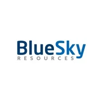 BlueSky Resources's profile picture