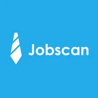Jobscan's profile picture
