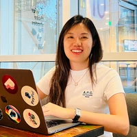 Revelio Labs's profile picture