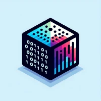 Bitsandbytes Community's profile picture