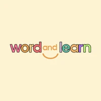 Word and Learn's profile picture