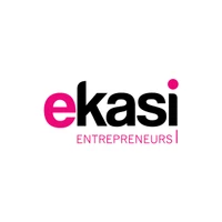 eKasi Entrepreneurship Movement's profile picture