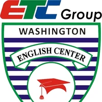 Washington English Center's profile picture