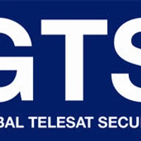 Global  Telesat LDA's profile picture
