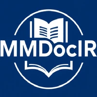 MMDocIR's profile picture