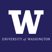 University of Washington CEE's profile picture