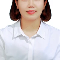 Nguyen 's profile picture