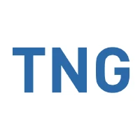 TNG Technology Consulting GmbH's profile picture