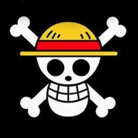 Straw Hat Pirates's profile picture