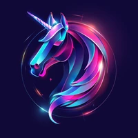 Digital Unicorn Melbourne's profile picture