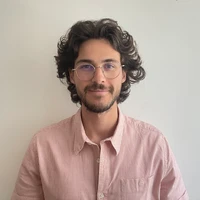 Diogo Nunes's profile picture