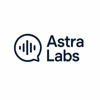 Astra Labs's profile picture