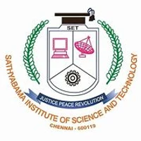 Sathyabama Institute of Science and Technology's profile picture