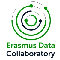 Erasmus Data Collaboratory's profile picture