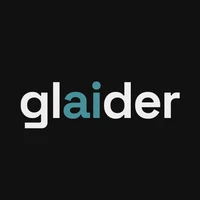 glaider's profile picture