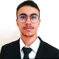 AGOUJIL's profile picture