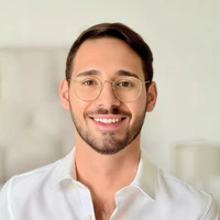 Rúben Garrido's profile picture