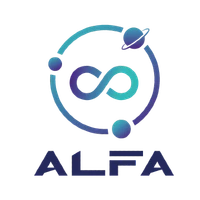 Ecosystem Alfa's profile picture