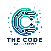 The Code Collective's profile picture