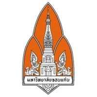 QA-KKU Khon Kaen University's profile picture