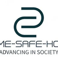 Home Safe Home Corporate Technologies's profile picture