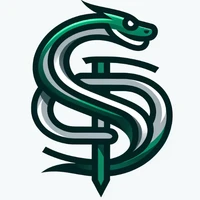 Slytherin Financial's profile picture