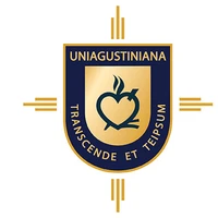 Universitaria Agustiniana's profile picture