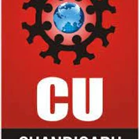 Chandigarh University's profile picture