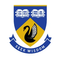 University of Western Australia's profile picture