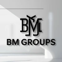BM GROUPS's profile picture