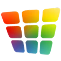 Visual Computing Group @ HTW's profile picture