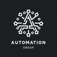 ai.nl & The Automation Group's profile picture